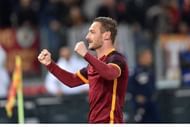 Francesco Totti